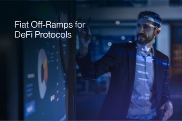 fiat-off-ramps-for-defi-protocols-a-framework-for-paying-real-world-operational-expenses
